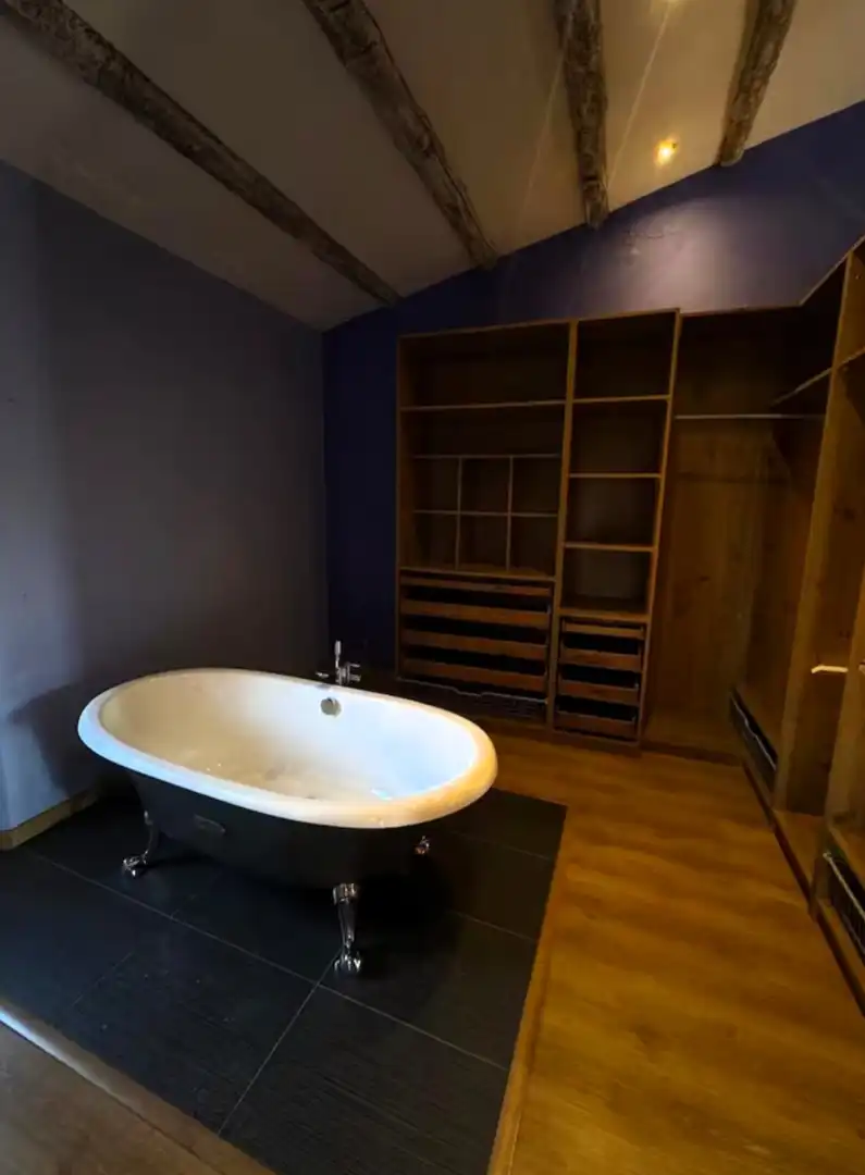 Casa de 300 m² a Palau-saverdera