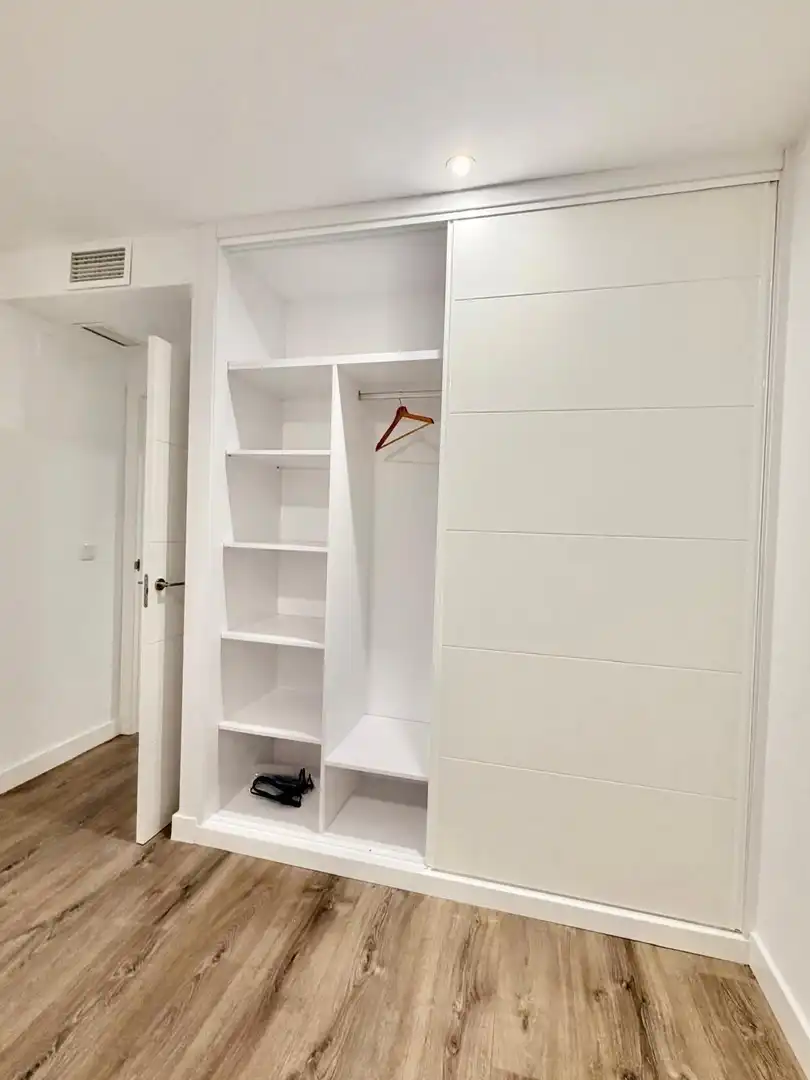 Piso de 77 m² en Mérida