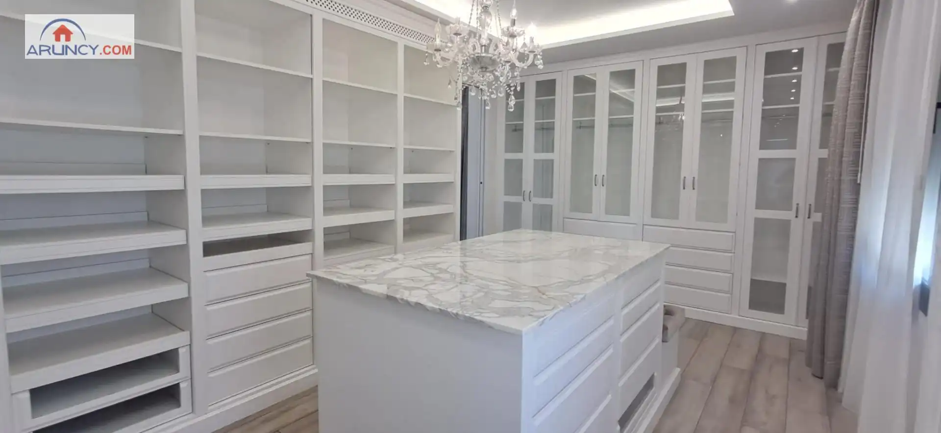 Casa de 517 m² a Alcalá de Guadaíra