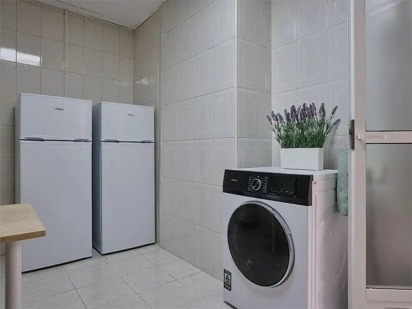 Habitació 150 m², Alcantarilla