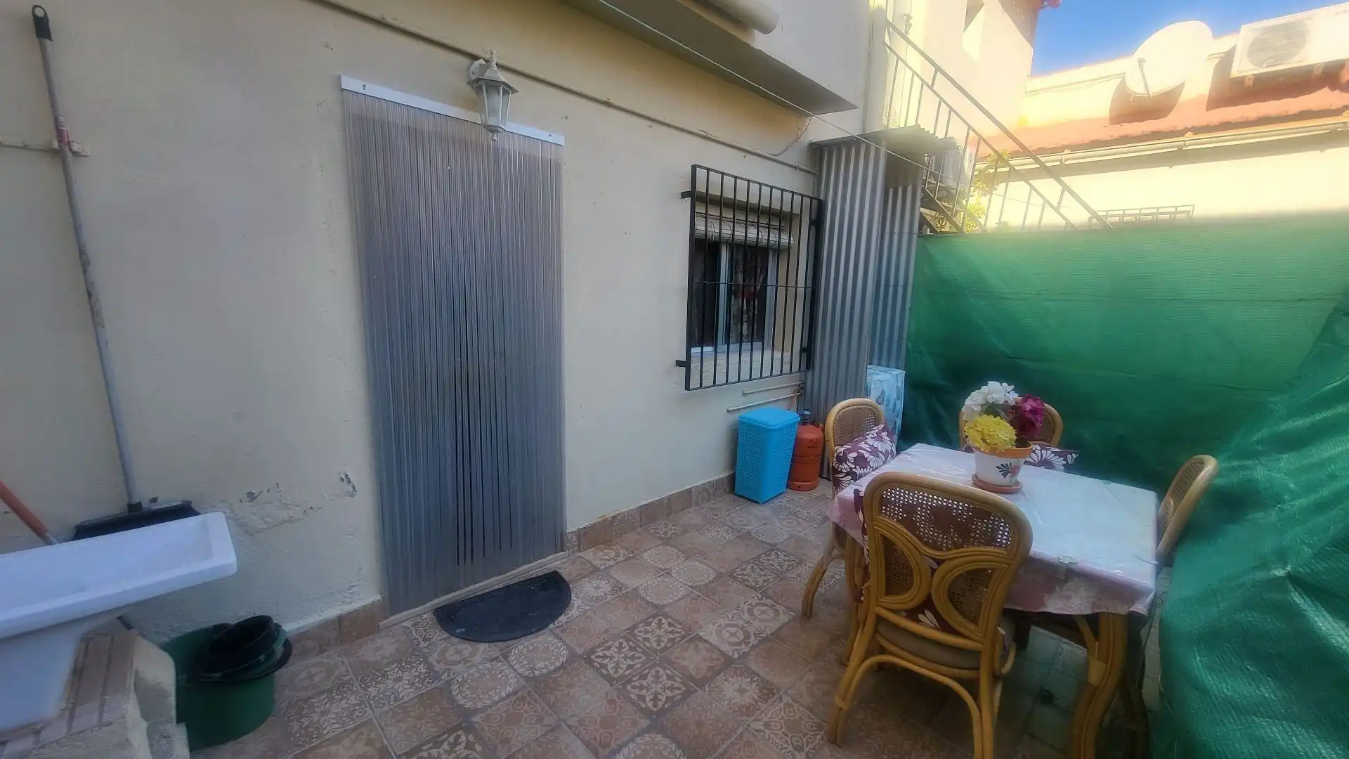 Appartamento 70 m² a Cantoria