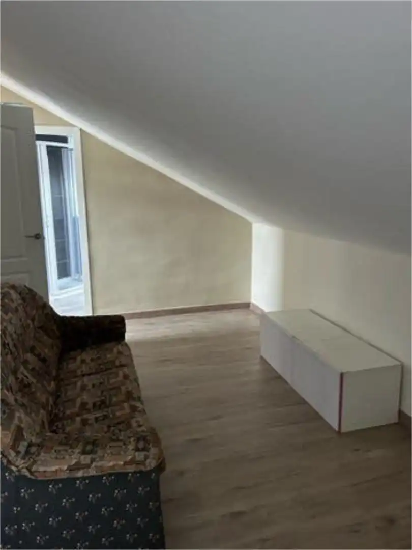 Piso de 70 m² en Ribadavia