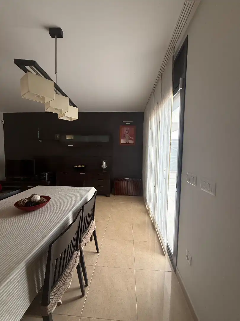 Piso de 100 m² en Calonge i Sant Antoni