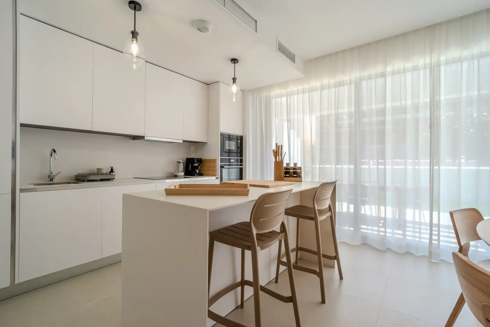 Casa de 170 m² en Estepona