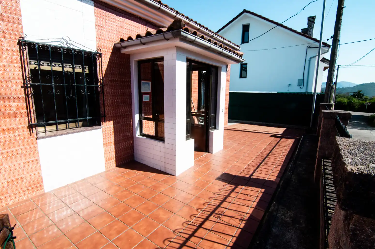 Casa de 69 m² a Oviedo