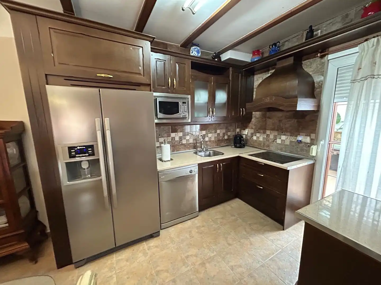 Casa 167 m² a Baeza
