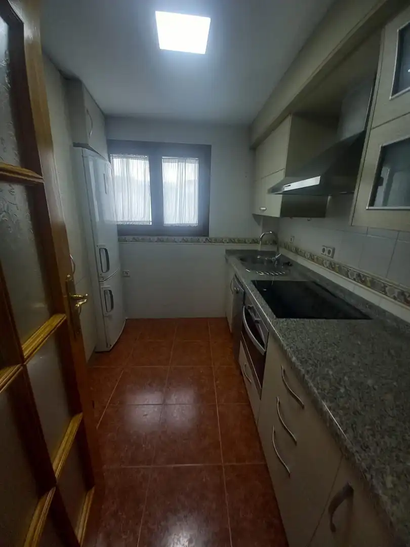 Appartement 57 m² à Cordoue