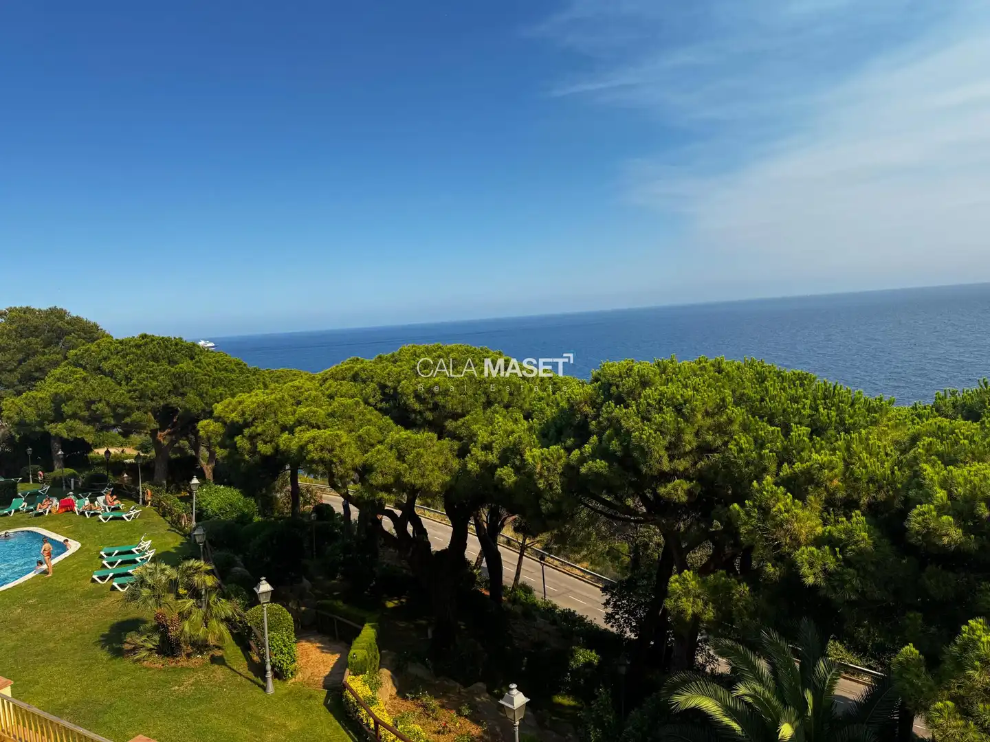 Appartamento 95 m² a Sant Feliu de Guíxols