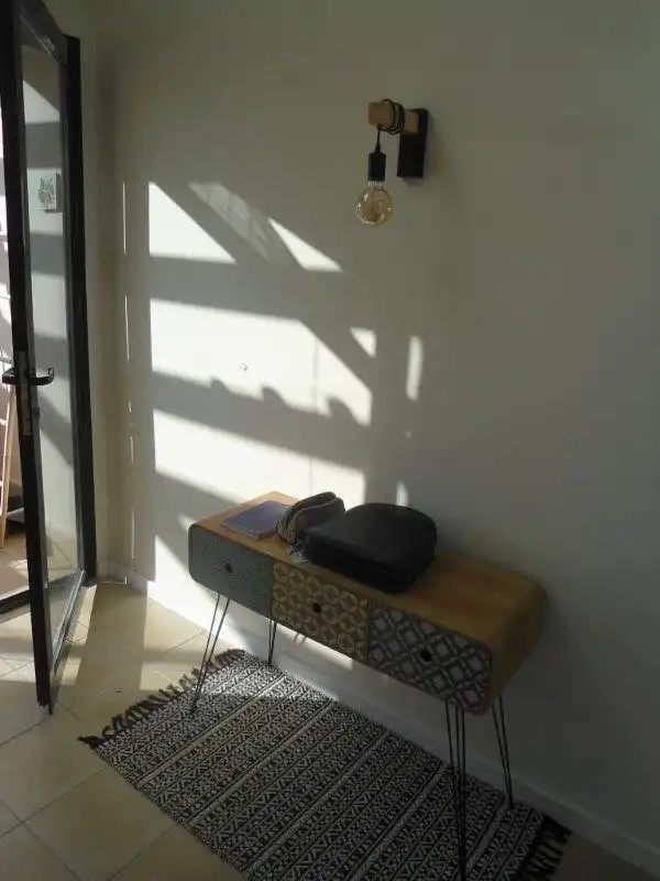 Piso de 90 m² en Murcia