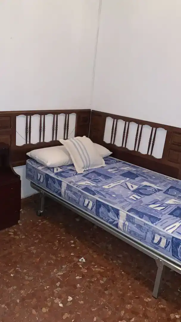 Appartamento 70 m² a Cordova