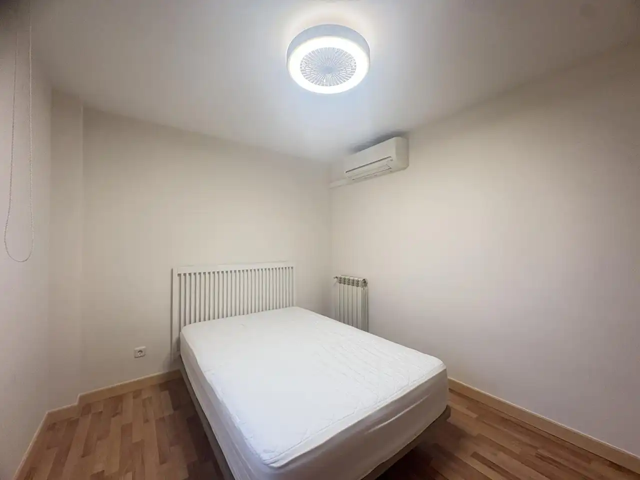 Piso de 75 m² en Madrid