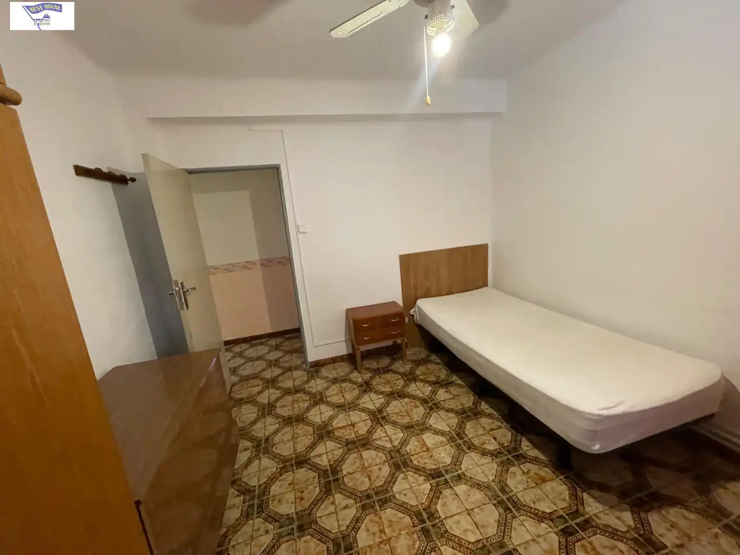 Appartamento 87 m² a Albacete