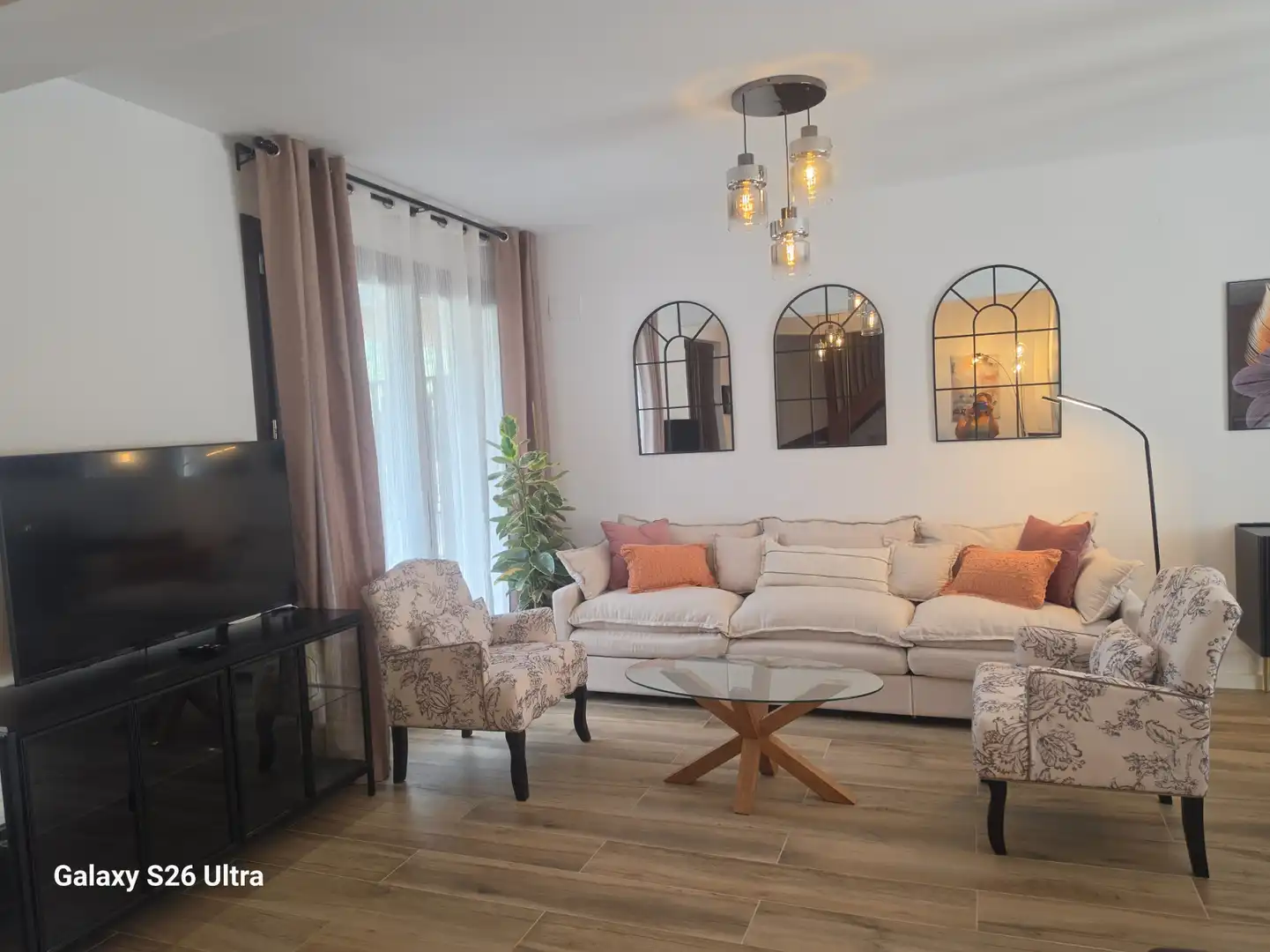 Piso de 180 m² en Biescas