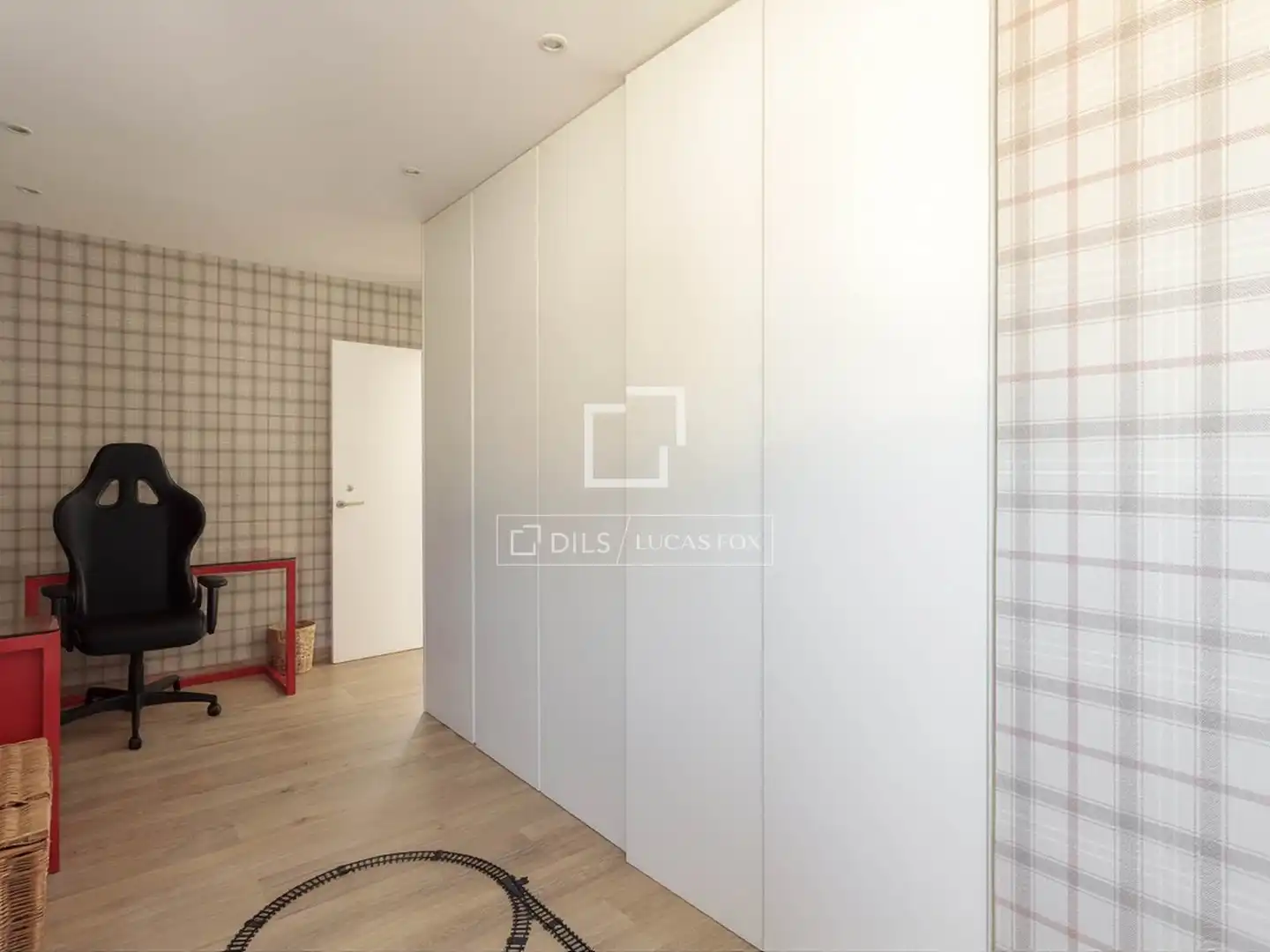 Casa de 350 m² a Alcobendas