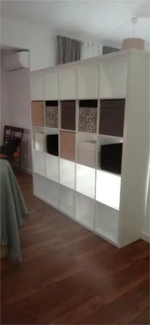 Pis de 65 m² a Valle del Zalabí