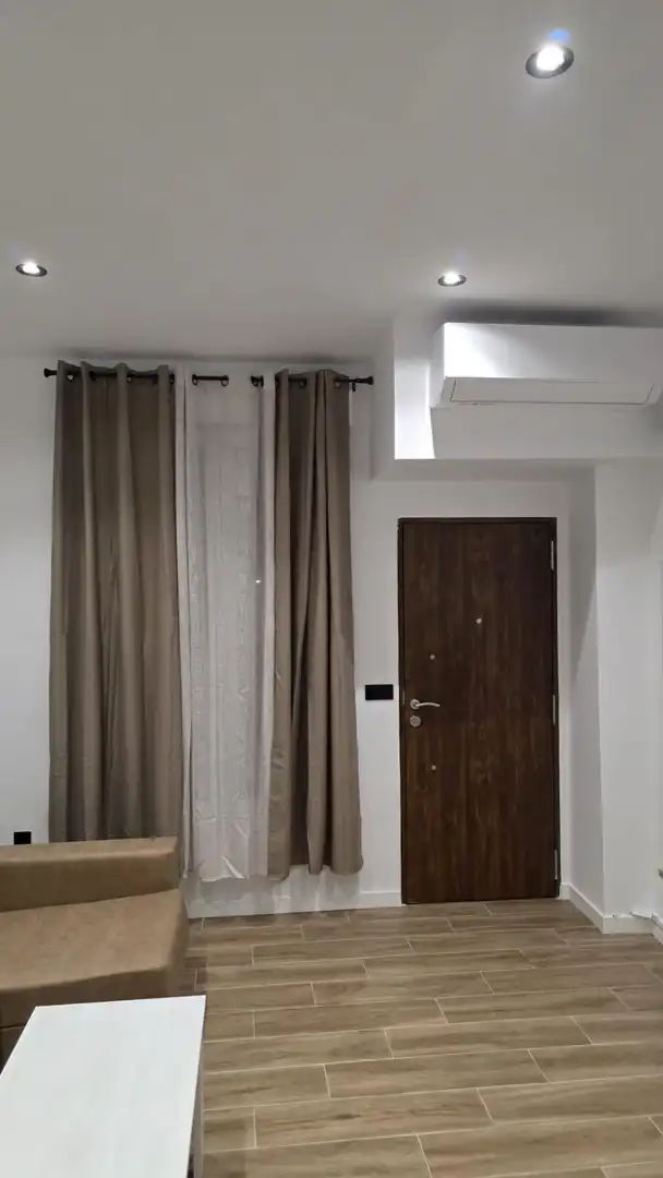 Appartement 40 m² à Cordoue