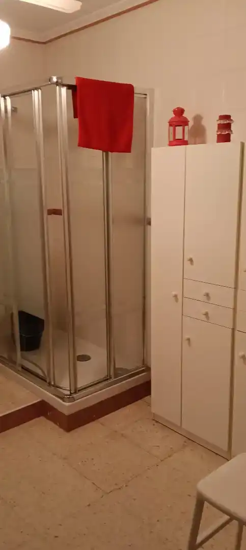 Piso de 120 m² en Córdoba