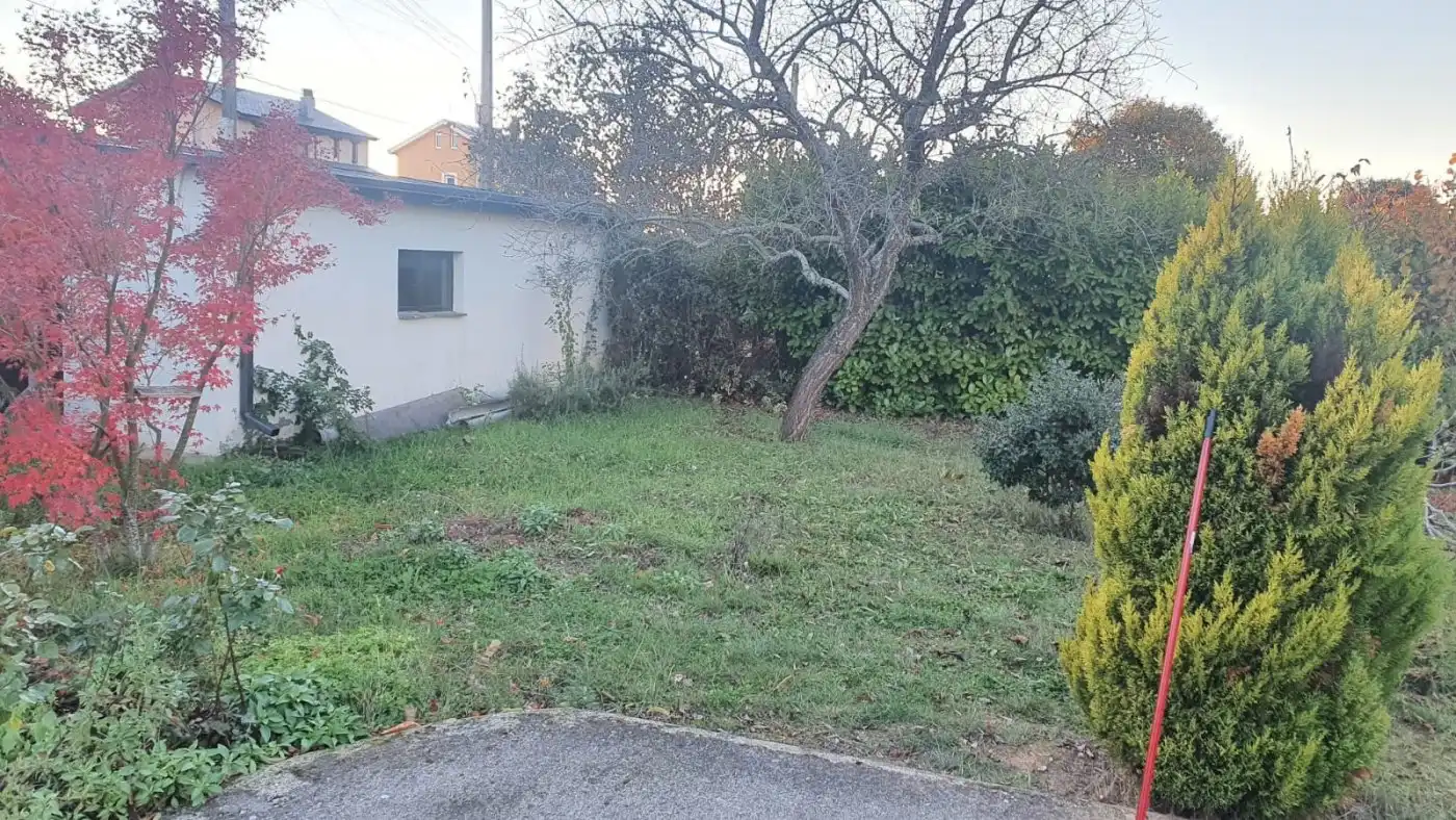 Piso de 331 m² en Castropodame