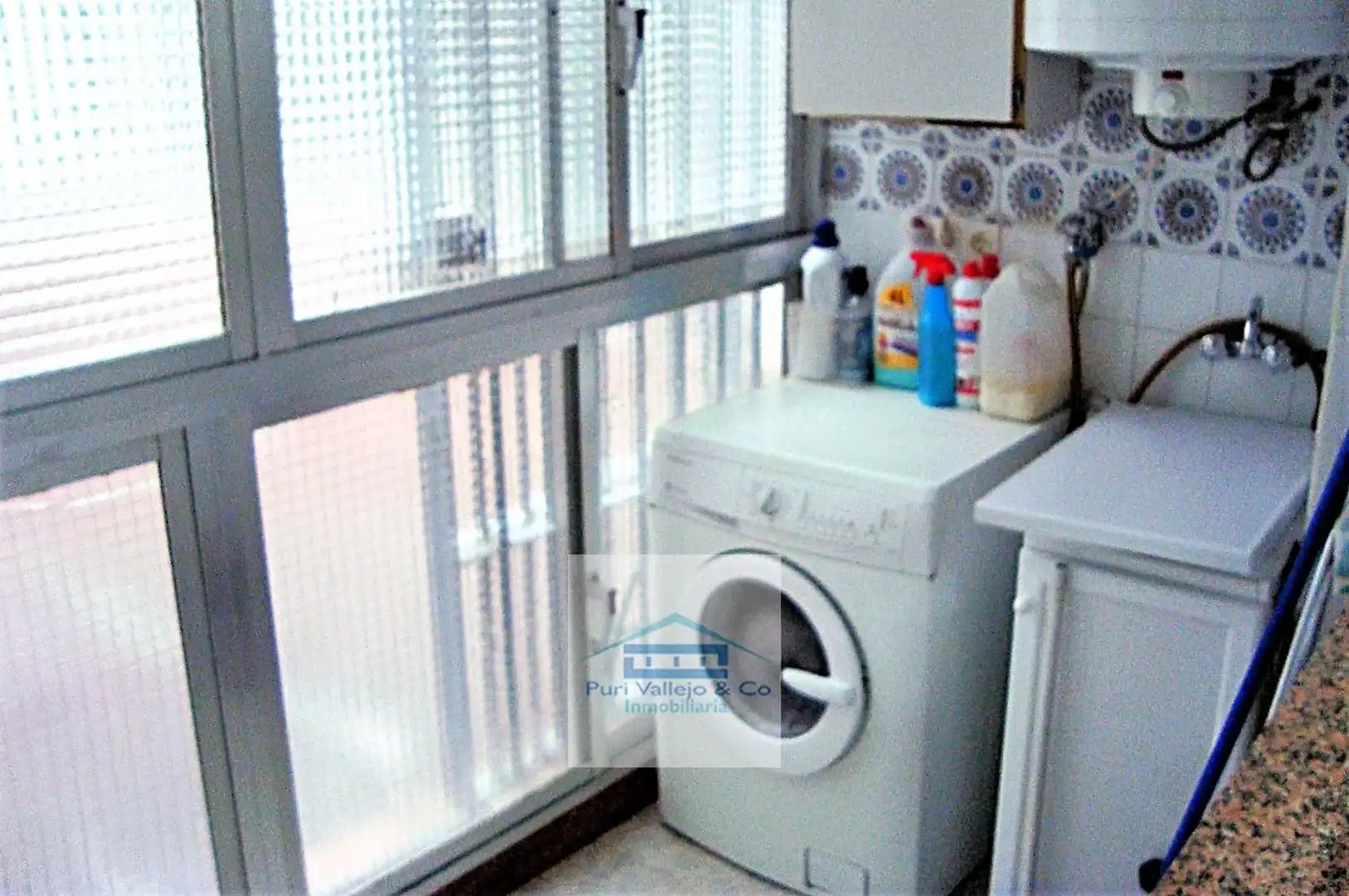 Piso de 158 m² en Córdoba