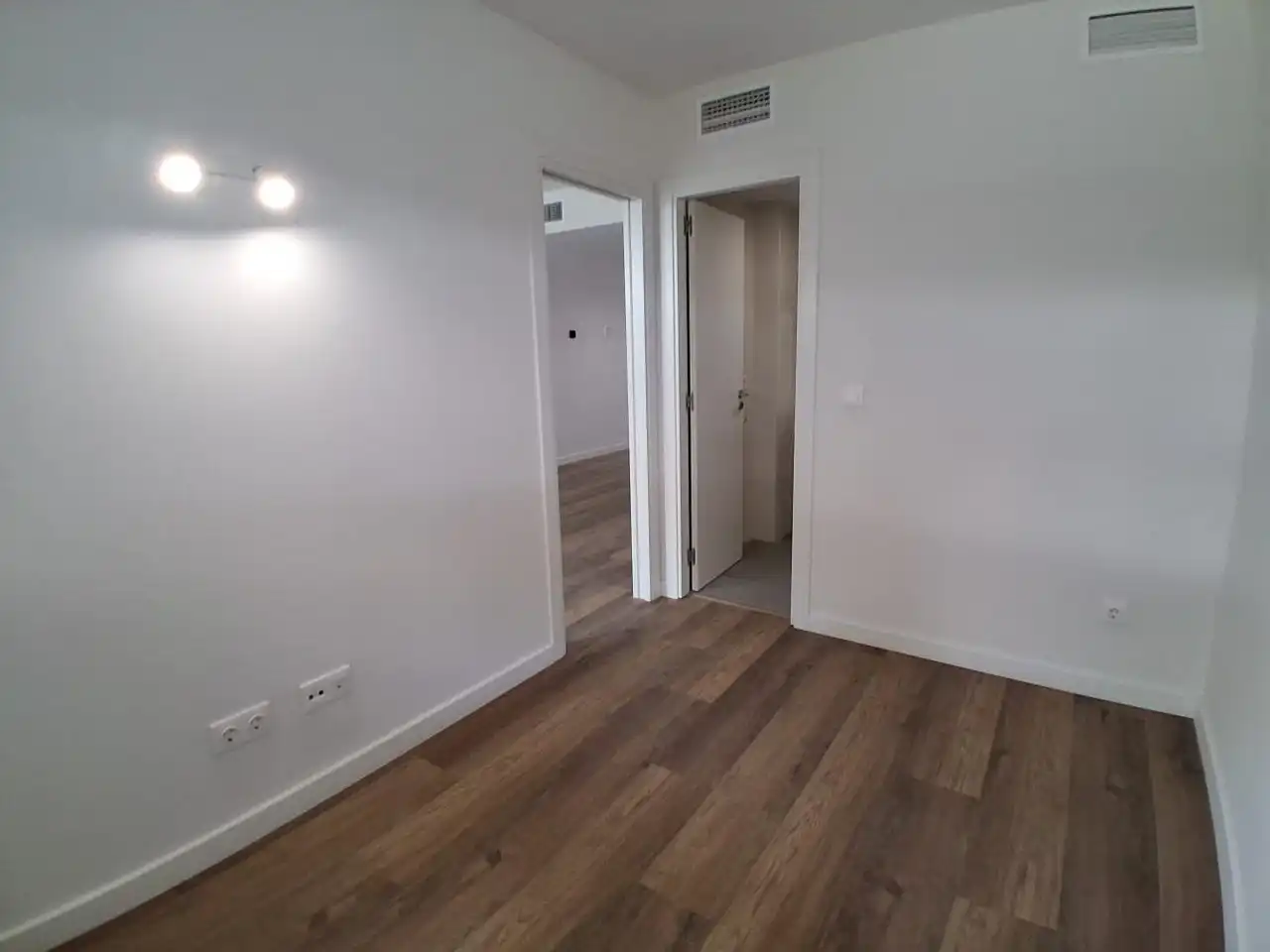 Piso de 80 m² en Fuengirola