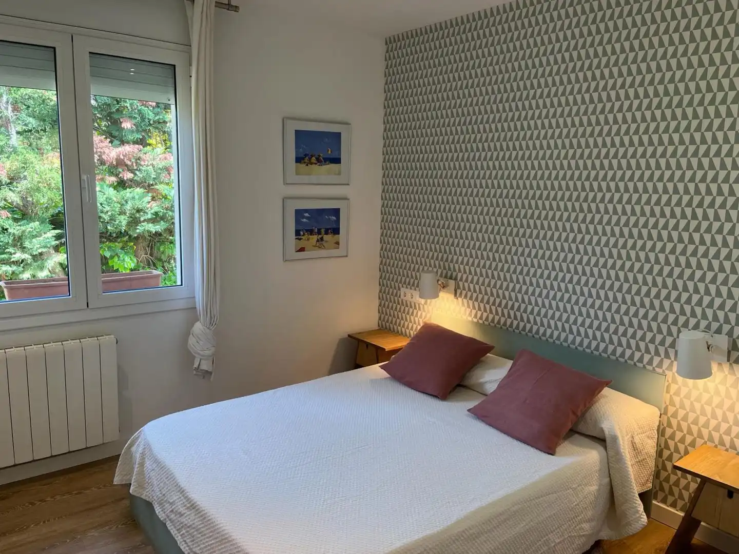 Piso de 335 m² en Castillo de Aro, Playa de Aro y S'Agaró