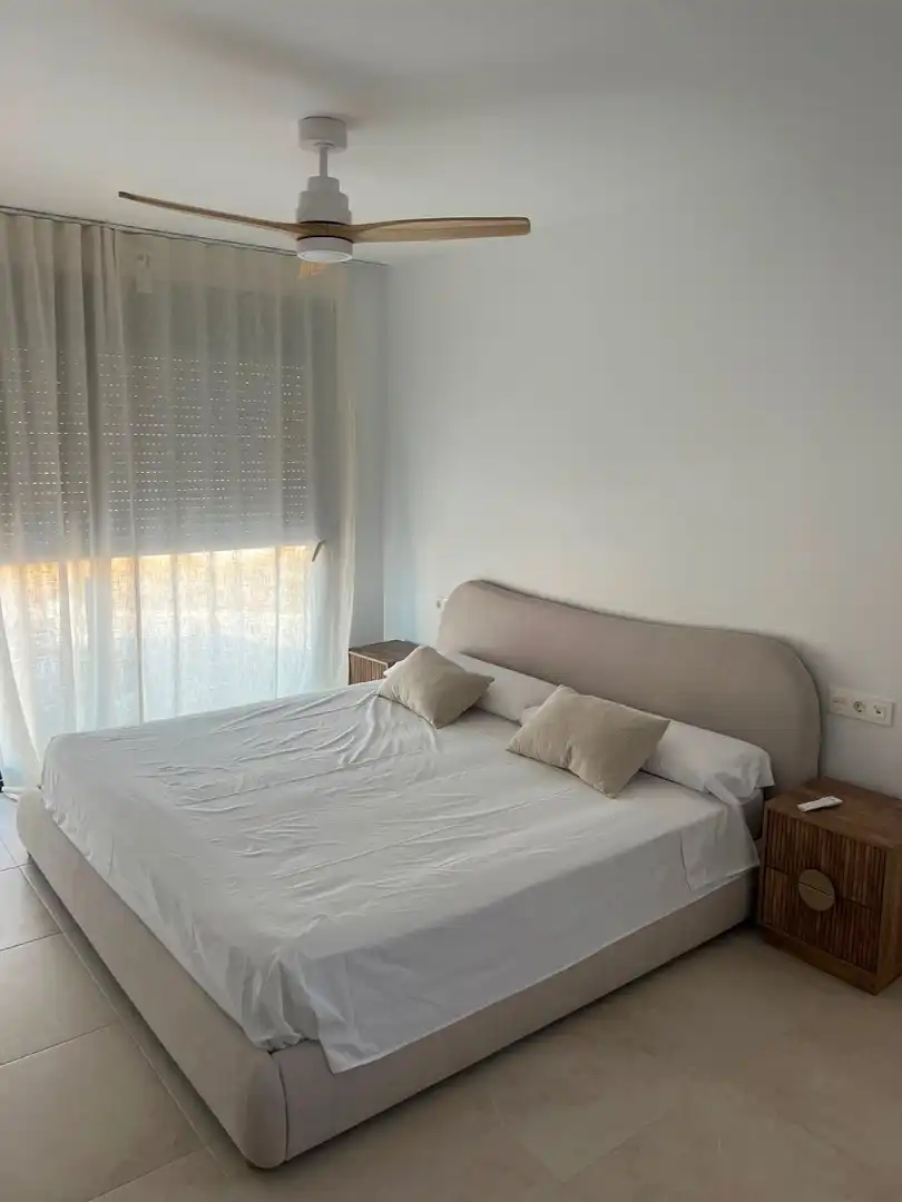 Piso de 400 m² en Santa Pola