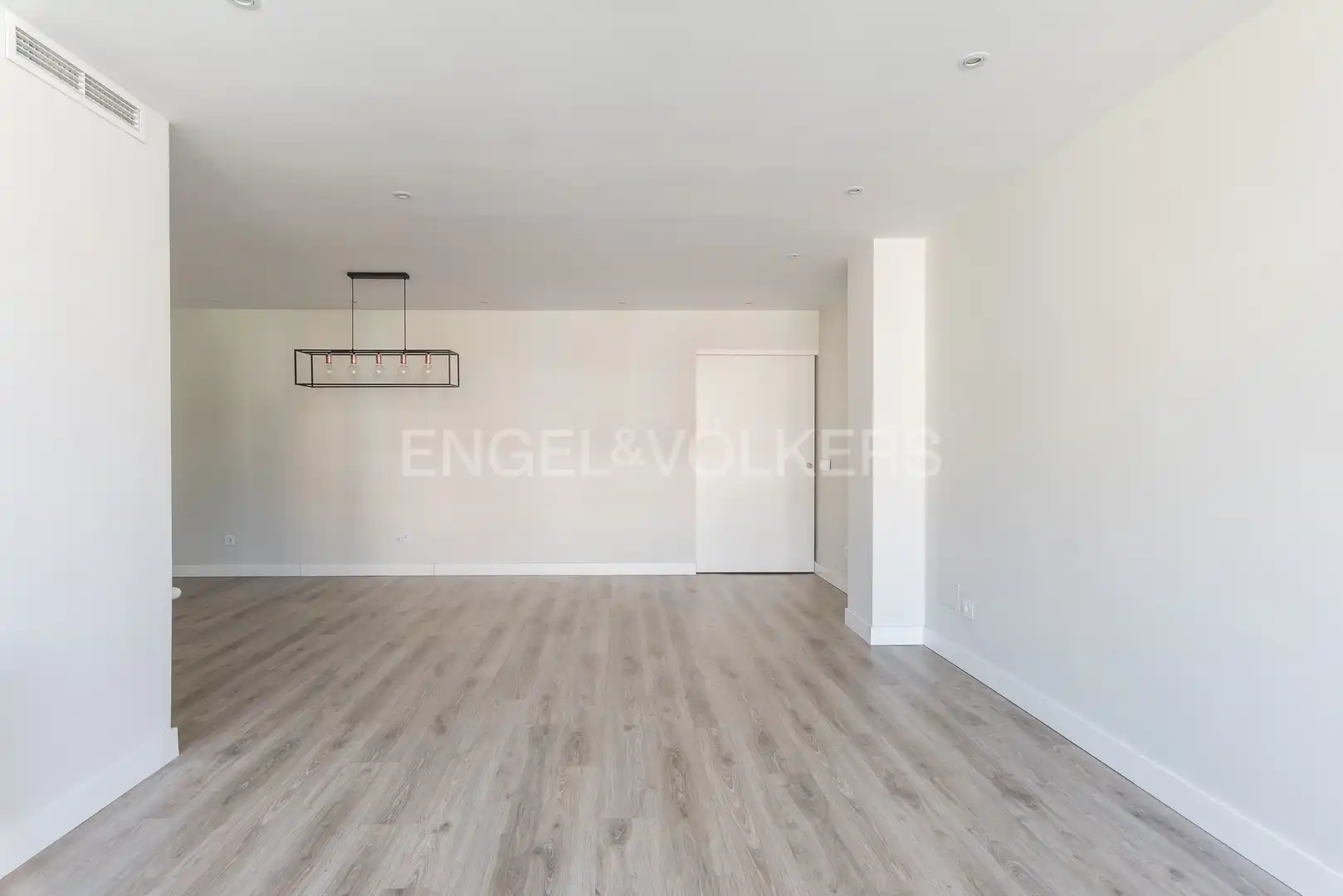 Pis de 159 m² a Madrid