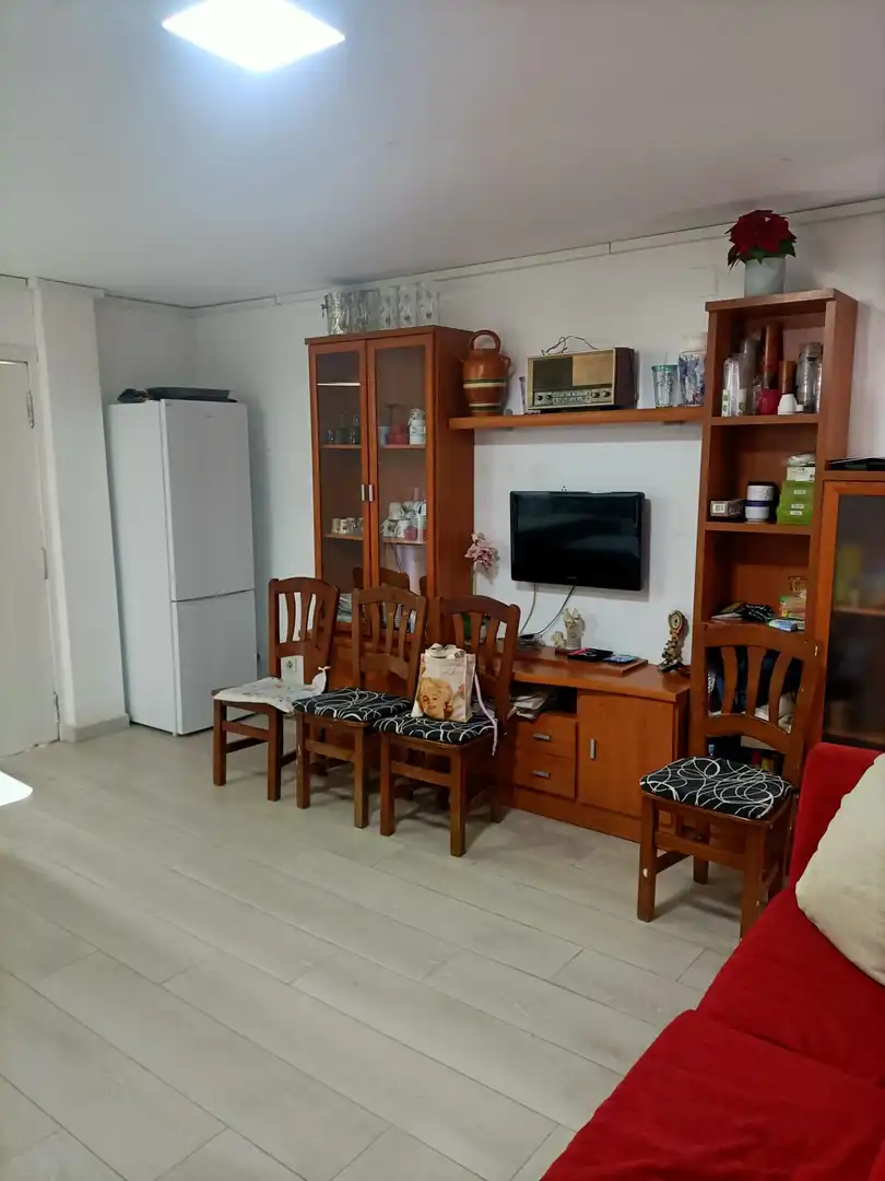 Casa de 80 m² en Vilanova de Segrià