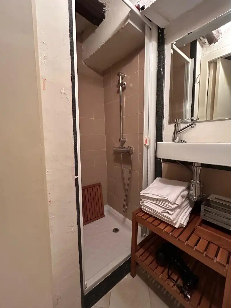 Casa de 90 m² en Arbeca
