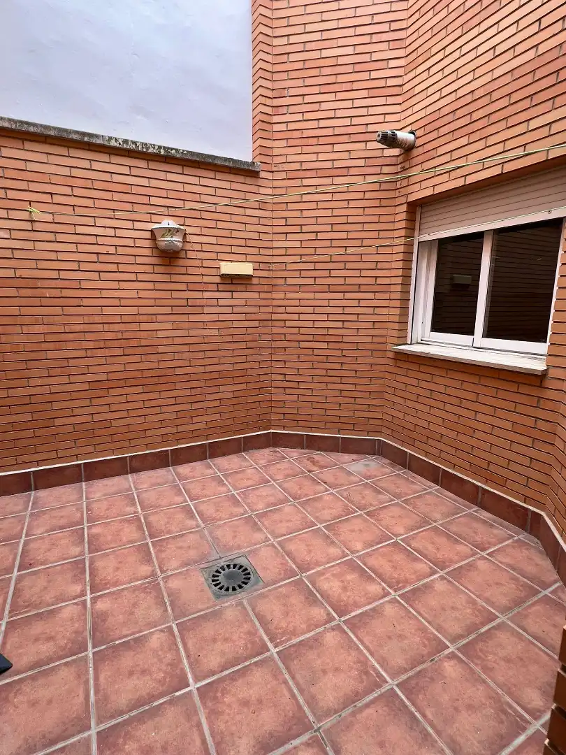 Piso de 70 m² en Ciudad Real