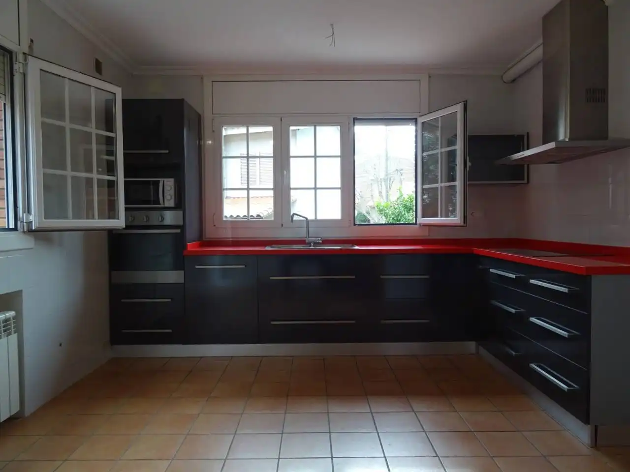Casa de 147 m² a Cerdanyola del Vallès