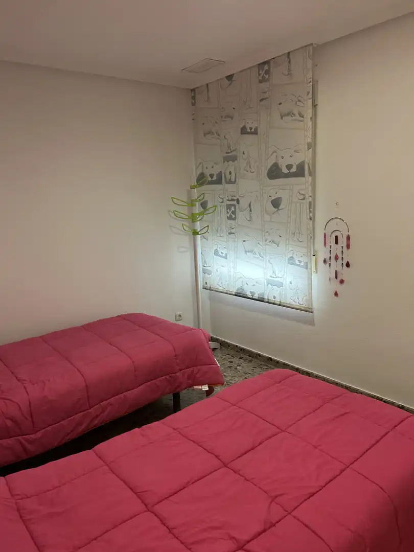 Appartement 98 m² à Elx / Elche