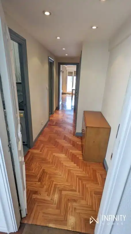 Piso de 50 m² en Bilbao