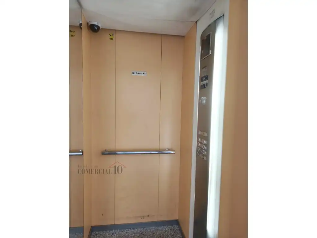 Pis de 116 m² a Badajoz