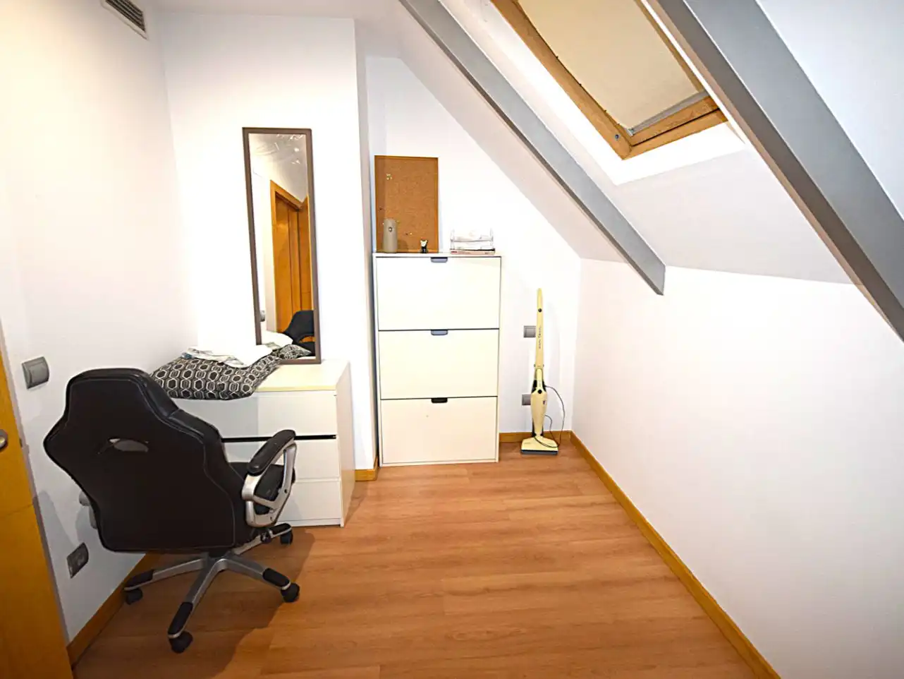 Appartamento 89 m² a Madrid