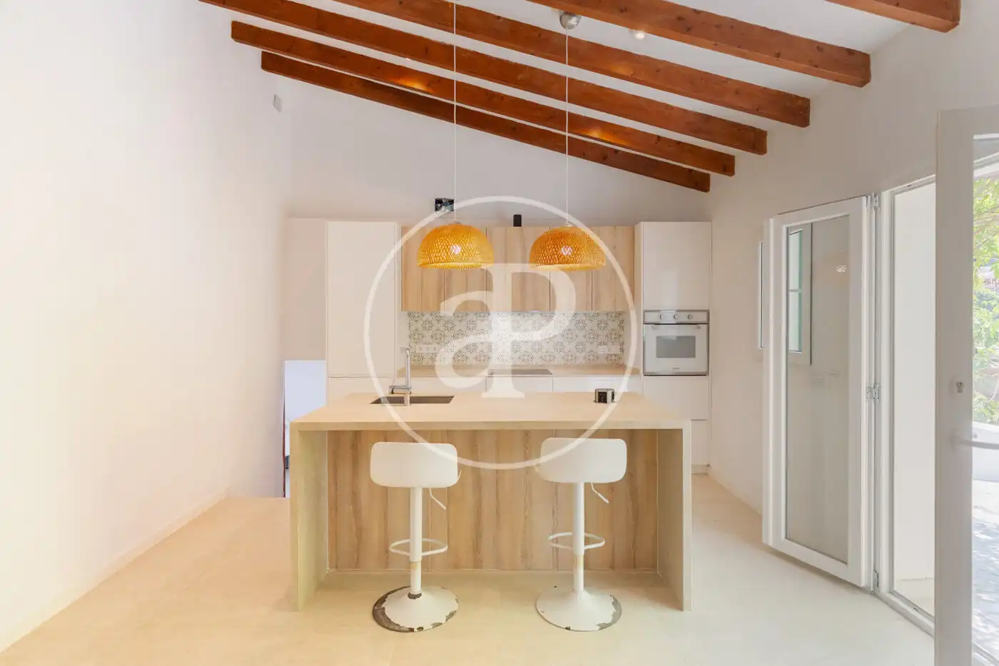Casa de 150 m² en Andratx