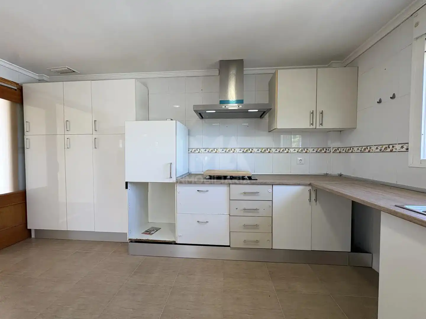Casa de 147 m² a Bétera