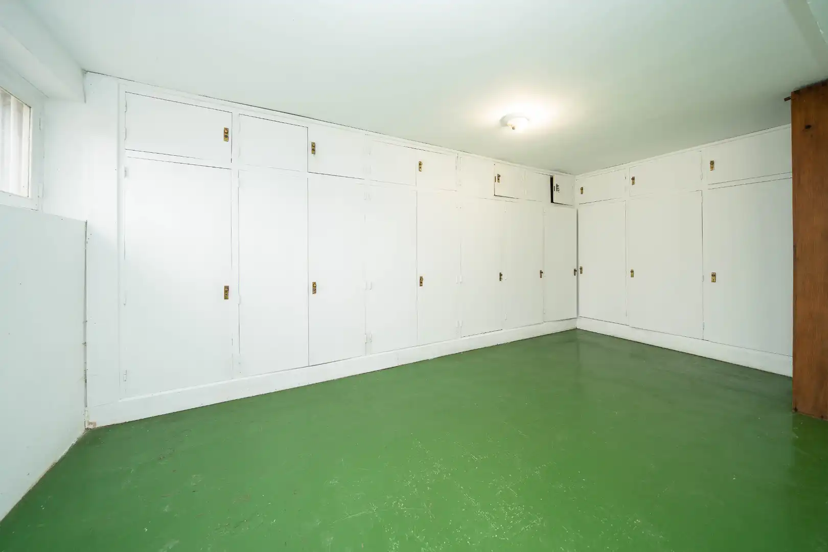 Casa 398 m² a Madrid