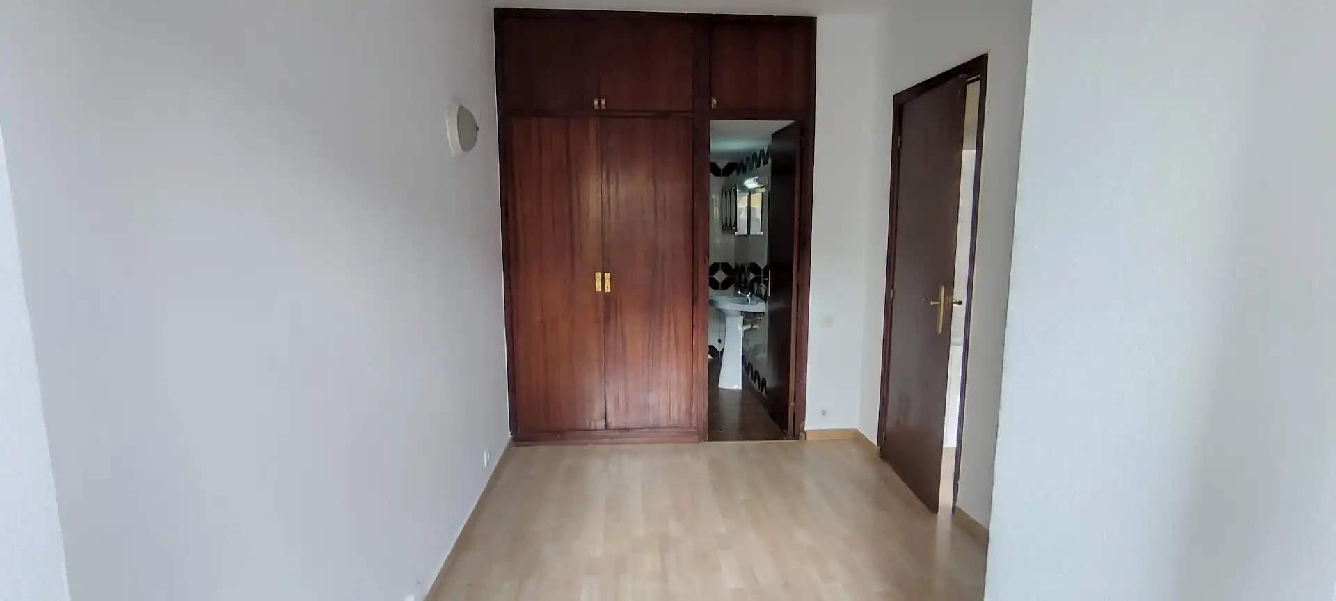 Wohnung 48 m² in Barcelona