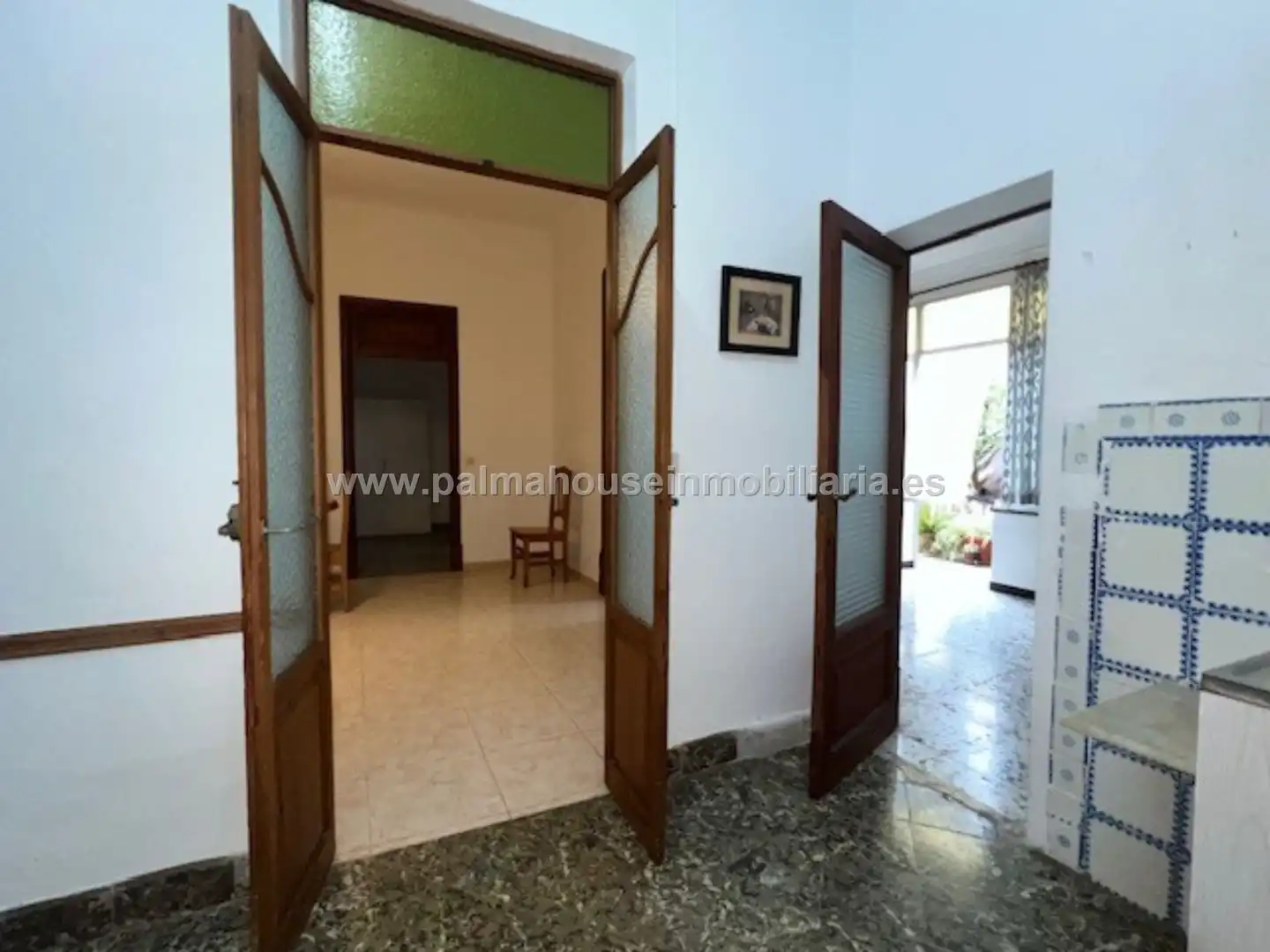 Casa 140 m² a Sineu