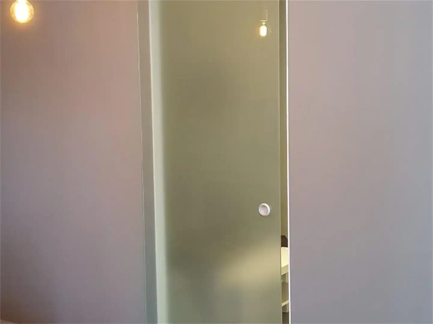 Piso de 40 m² en Cuenca