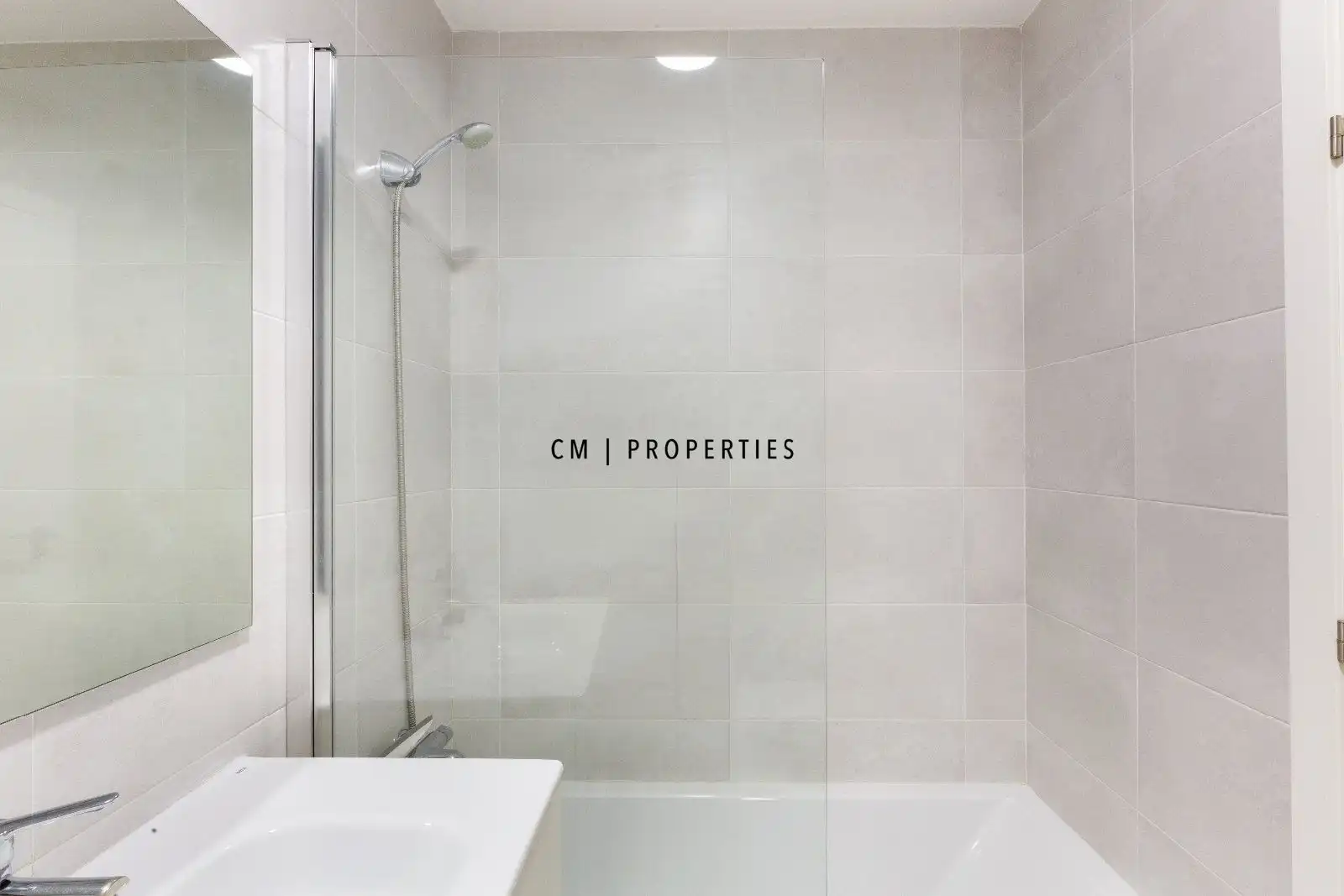 Appartamento 110 m² a Valencia