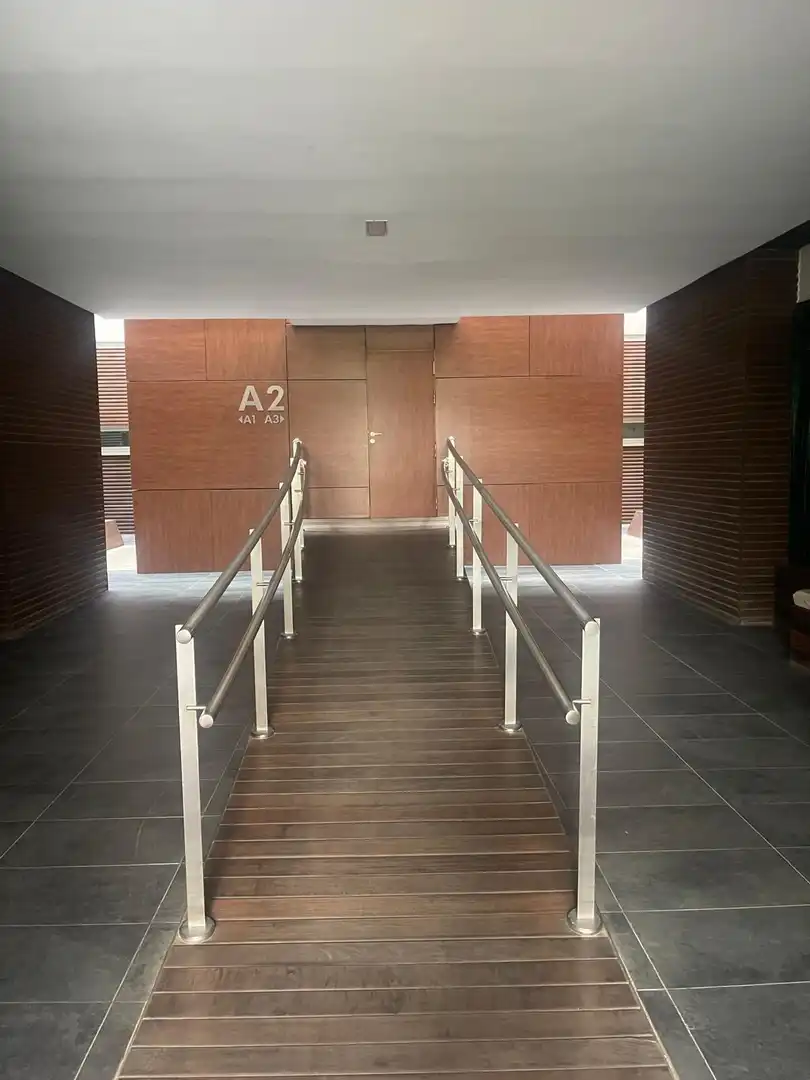 Piso de 80 m² en Armilla