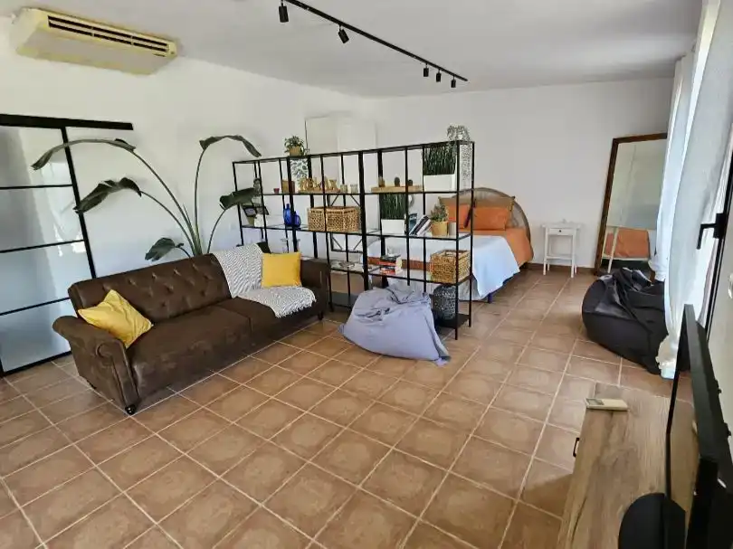 Casa de 55 m² en Pájara