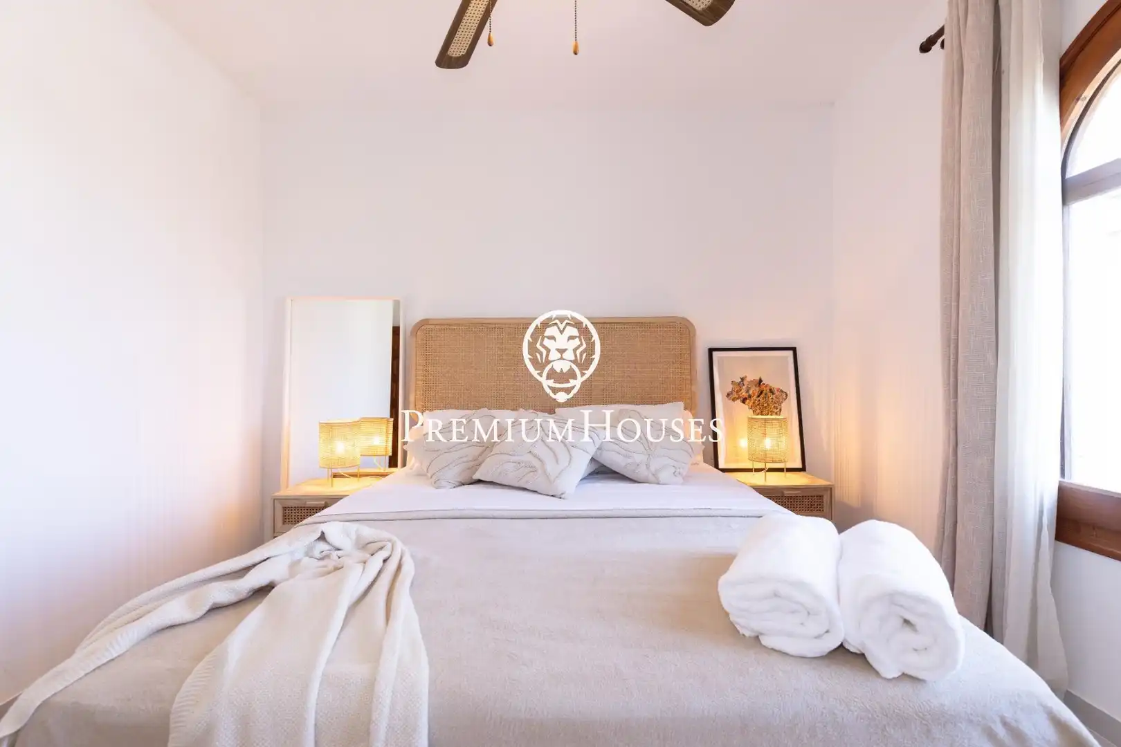 Piso de 179 m² en Cunit