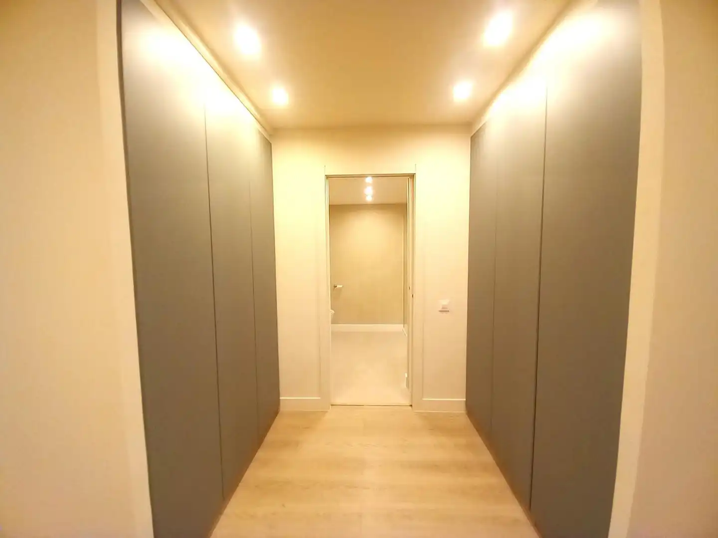 Piso de 108 m² en Barcelona