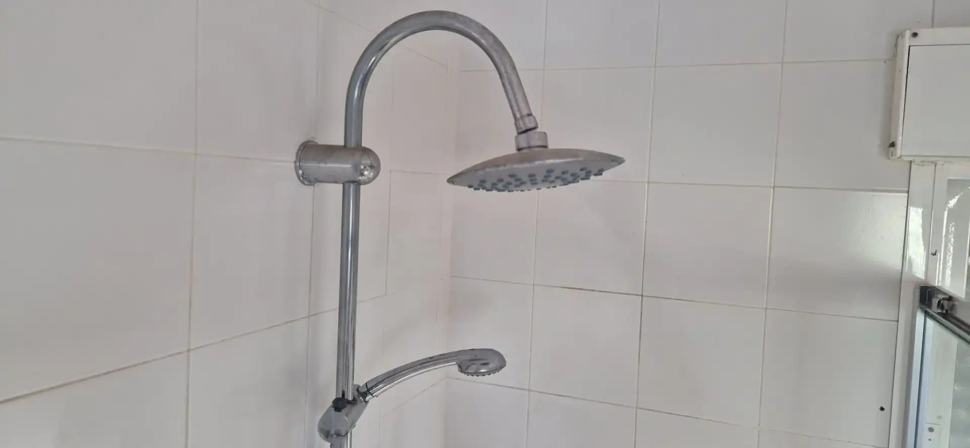 Piso de 80 m² en Cartaya