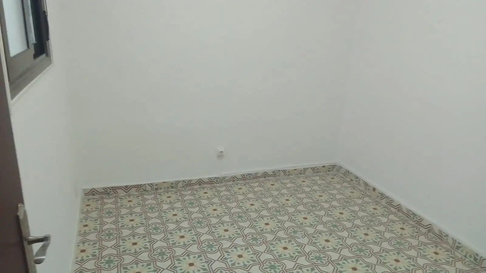 House 100 m² in Barcelona