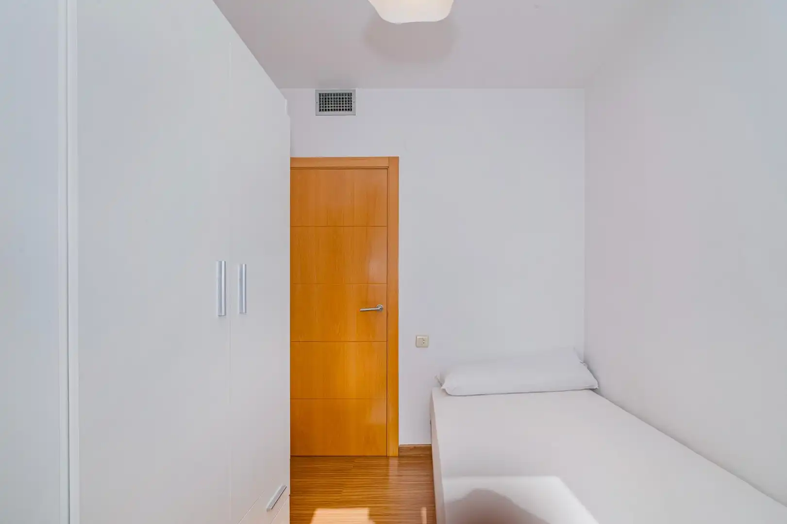 Pis de 115 m² a Granada