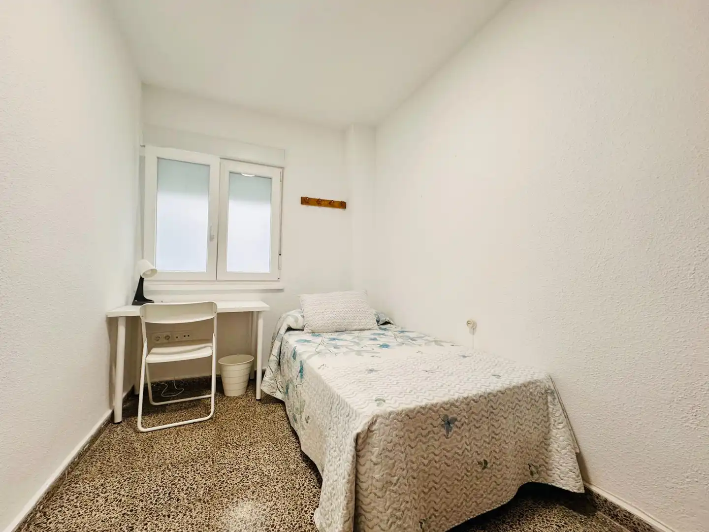 Piso de 108 m² en Granada